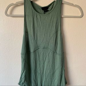 NWT revolve nbd Bodysuit